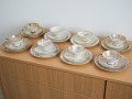 DSC04286-2.jpg