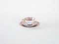DSC04244-2.jpg