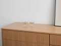DSC04287-2.jpg