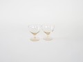 DSC04249-2.jpg