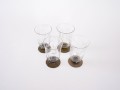 DSC04254-2.jpg