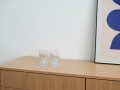 DSC04291-2.jpg