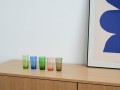 DSC04292-2.jpg