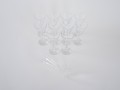 DSC04281-2.jpg