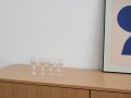 DSC04367-2.jpg