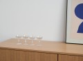 DSC04368-2.jpg
