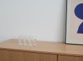 DSC04369-2.jpg