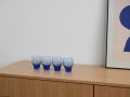 DSC04370-2.jpg