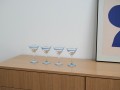 DSC04371-2.jpg