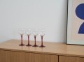 DSC04376-2.jpg