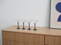 DSC04380-2.jpg