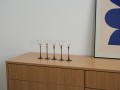 DSC04463-2.jpg