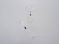 DSC04388-2.jpg