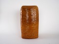 DSC04408-2.jpg