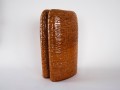 DSC04409-2.jpg