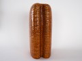 DSC04410-2.jpg