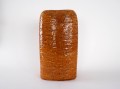 DSC04411-2.jpg