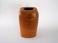DSC04412-2.jpg