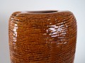 DSC04413-2.jpg