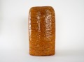 DSC04415-2.jpg