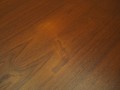 P1015351.jpg