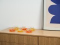 DSC04571-2.jpg
