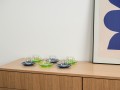 DSC04573-2.jpg