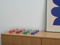 DSC04667-2.jpg