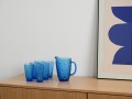 DSC04669-2.jpg