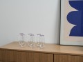 DSC04670-2.jpg