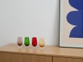 DSC04671-2.jpg