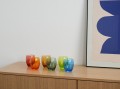 DSC04674-2.jpg