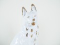 DSC04692-2.jpg