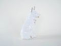 DSC04694-2.jpg