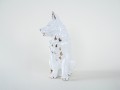 DSC04696-2.jpg
