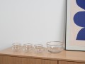 DSC04758-2.jpg