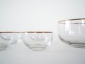 DSC04700-2.jpg