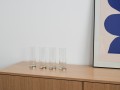 DSC04761-2.jpg