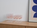DSC04762-2.jpg