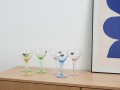 DSC04767-2.jpg