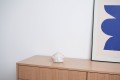 Sesja studio dodatki-1102.jpg