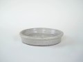 Sesja studio dodatki-1052.jpg