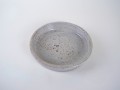 Sesja studio dodatki-1053.jpg