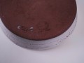 Sesja studio dodatki-1054.jpg