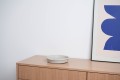 Sesja studio dodatki-1107.jpg