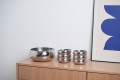 Sesja studio dodatki-1109.jpg
