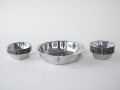 Sesja studio dodatki-1133.jpg