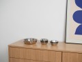 Sesja studio dodatki-1297.jpg