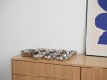 Sesja studio dodatki-1298.jpg
