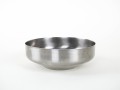 Sesja studio dodatki-1153.jpg